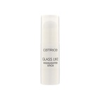 Catrice Glass Like Highlighter Stick 010 5.3g