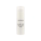 Catrice Glass Like Highlighter Stick 010 5.3g