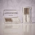 Catrice Diamond Treasures Cream To Powder Eyeshadow 030 2.8g