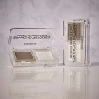 Catrice Diamond Treasures Cream To Powder Eyeshadow 030 2.8g