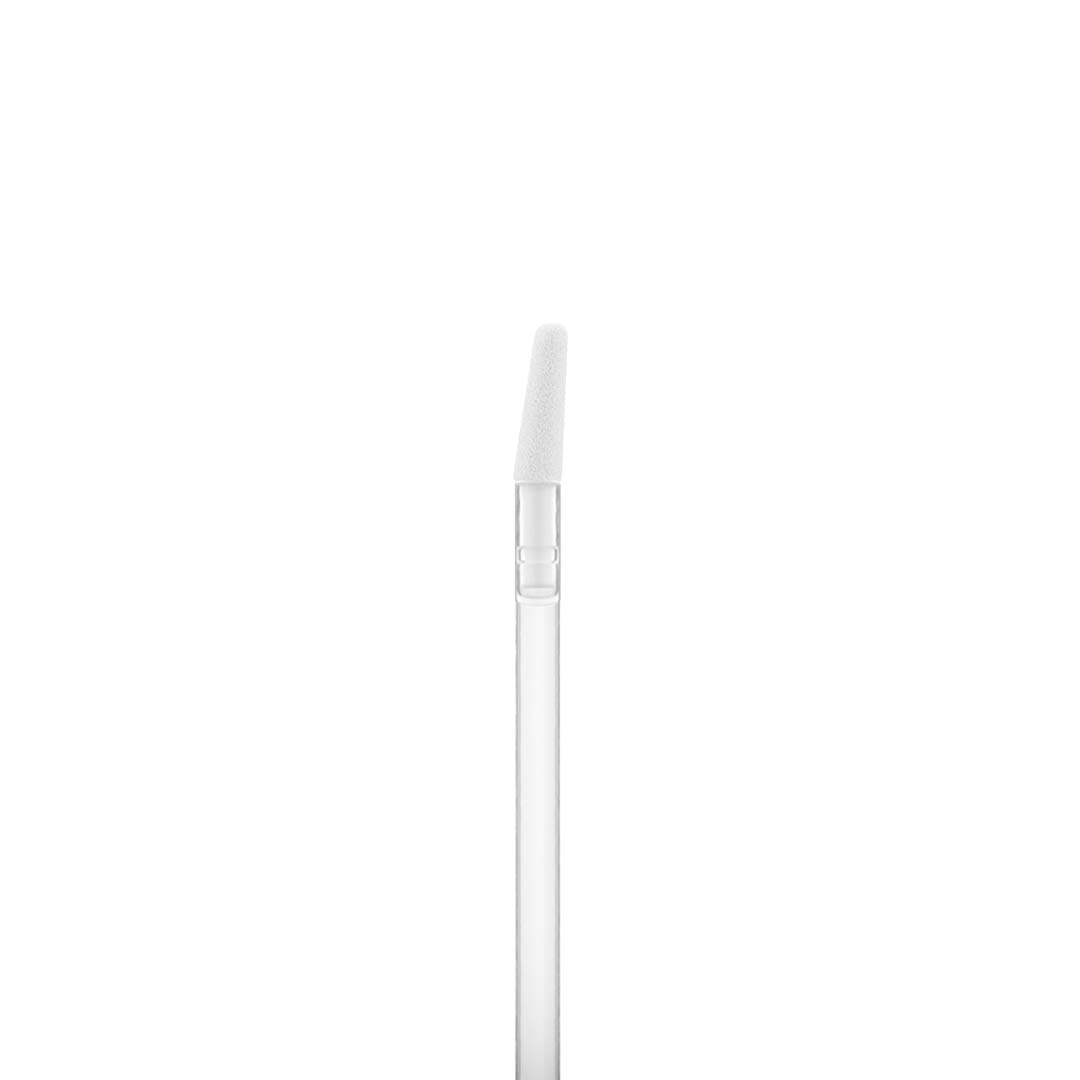 Catrice Gloss Obsessed Lip Glaze 010 2.5 ml