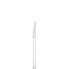 Catrice Gloss Obsessed Lip Glaze 010 2.5 ml