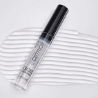 Catrice Gloss Obsessed Lip Glaze 010 2.5 ml