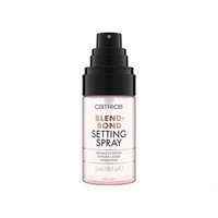 Catrice Blend + Bond Setting Spray 55 ml