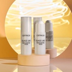 Catrice Glass Like Highlighter Stick 010 5.3g