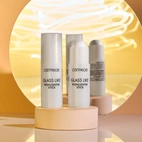 Catrice Glass Like Highlighter Stick 010 5.3g