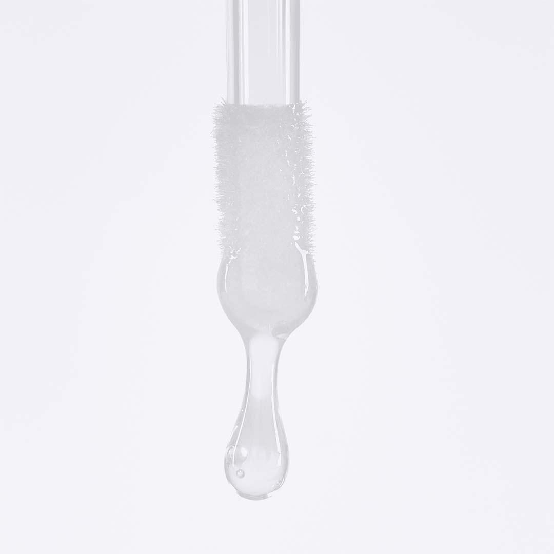 Catrice Gloss Obsessed Lip Glaze 010 2.5 ml