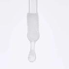 Catrice Gloss Obsessed Lip Glaze 010 2.5 ml