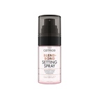 Catrice Blend + Bond Setting Spray 55 ml