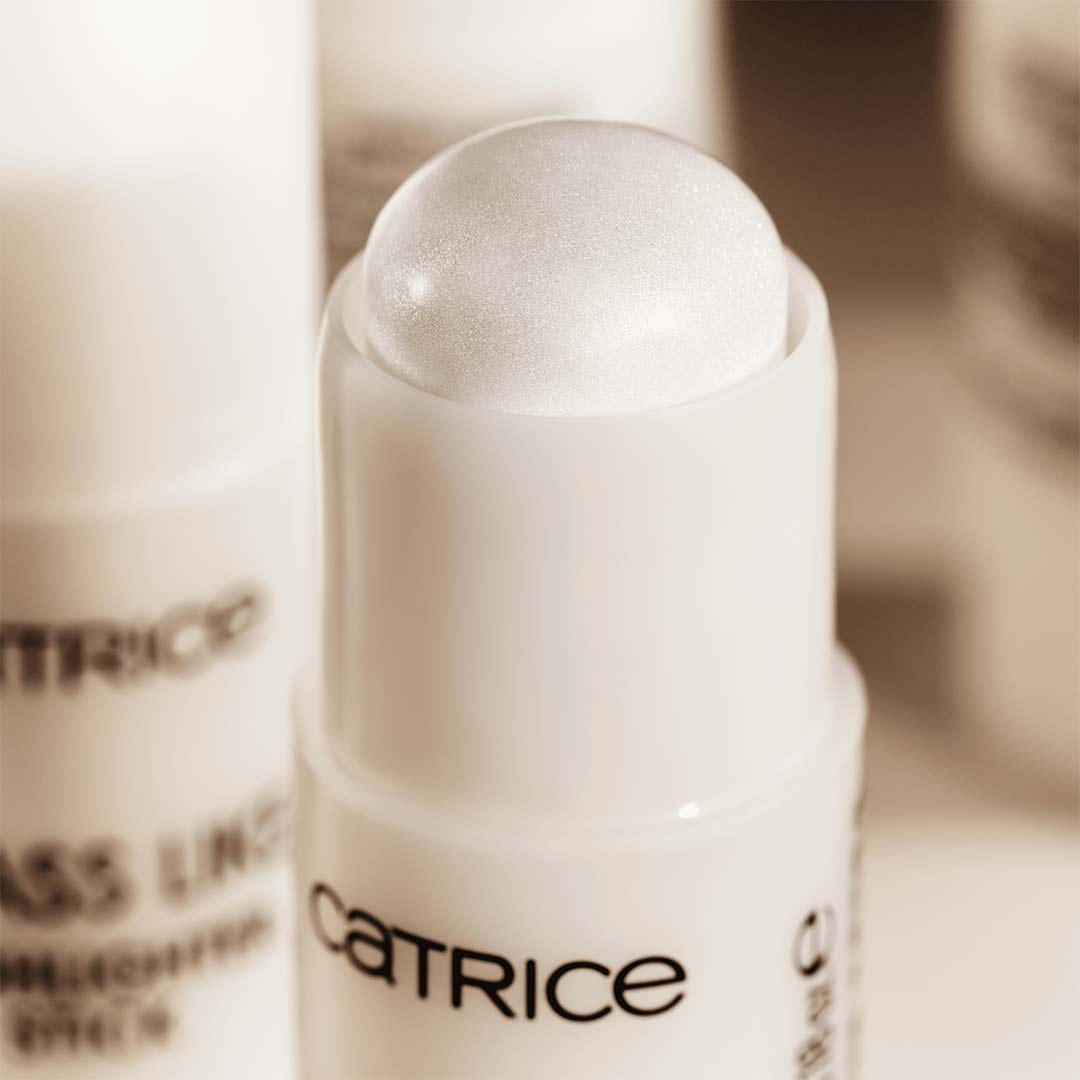 Catrice Glass Like Highlighter Stick 010 5.3g