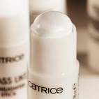 Catrice Glass Like Highlighter Stick 010 5.3g