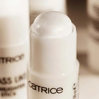 Catrice Glass Like Highlighter Stick 010 5.3g