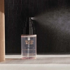 Catrice Blend + Bond Setting Spray 55 ml
