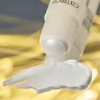 Catrice Glass Like Highlighter Stick 010 5.3g