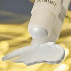 Catrice Glass Like Highlighter Stick 010 5.3g