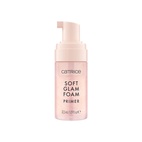 Catrice Soft Glam Foam Primer 010 32.5 ml