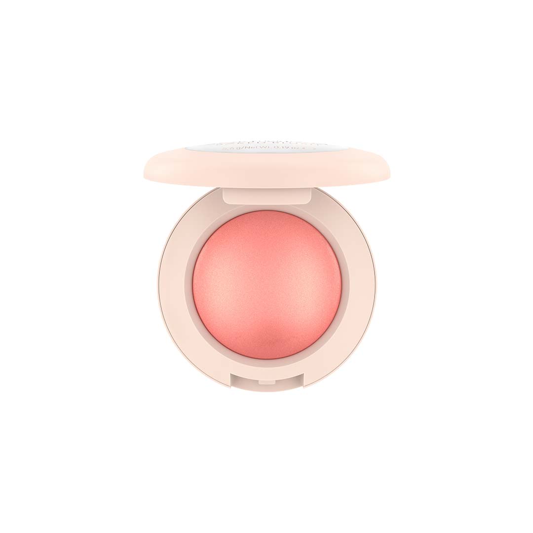 Catrice Soft Glam Baked Blush 010 5.6g