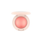 Catrice Soft Glam Baked Blush 010 5.6g