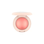 Catrice Soft Glam Baked Blush 010 5.6g