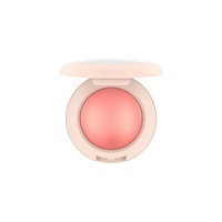 Catrice Soft Glam Baked Blush 010 5.6g