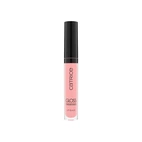 Catrice Gloss Obsessed Lip Glaze 020 2.5 ml