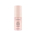 Catrice Soft Glam Foam Primer 010 32.5 ml