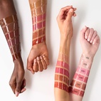 Catrice Gloss Obsessed Lip Glaze 020 2.5 ml