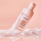 Catrice Soft Glam Foam Primer 010 32.5 ml