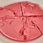 Catrice Soft Glam Baked Blush 010 5.6g