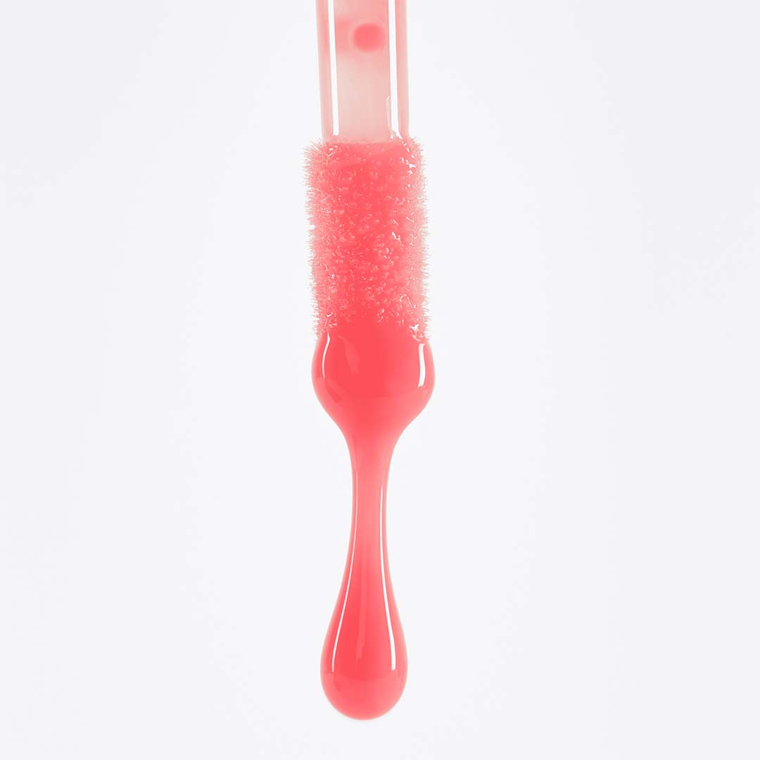 Catrice Gloss Obsessed Lip Glaze 020 2.5 ml