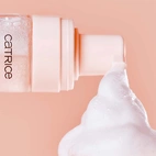 Catrice Soft Glam Foam Primer 010 32.5 ml