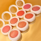 Catrice Soft Glam Baked Blush 010 5.6g