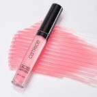 Catrice Gloss Obsessed Lip Glaze 020 2.5 ml