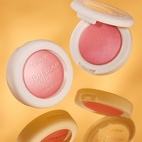Catrice Soft Glam Baked Blush 010 5.6g