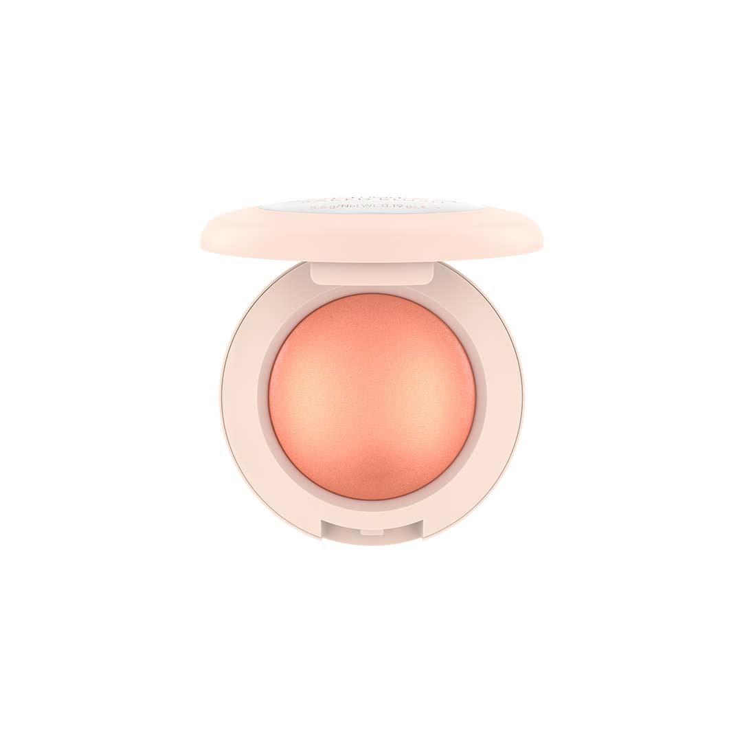 Catrice Soft Glam Baked Blush 020 5.6g