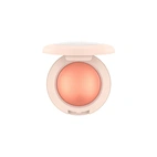 Catrice Soft Glam Baked Blush 020 5.6g