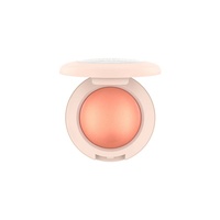 Catrice Soft Glam Baked Blush 020 5.6g