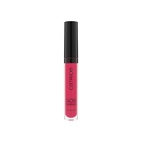 Catrice Gloss Obsessed Lip Glaze 030 2.5 ml