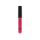 Catrice Gloss Obsessed Lip Glaze 030 2.5 ml