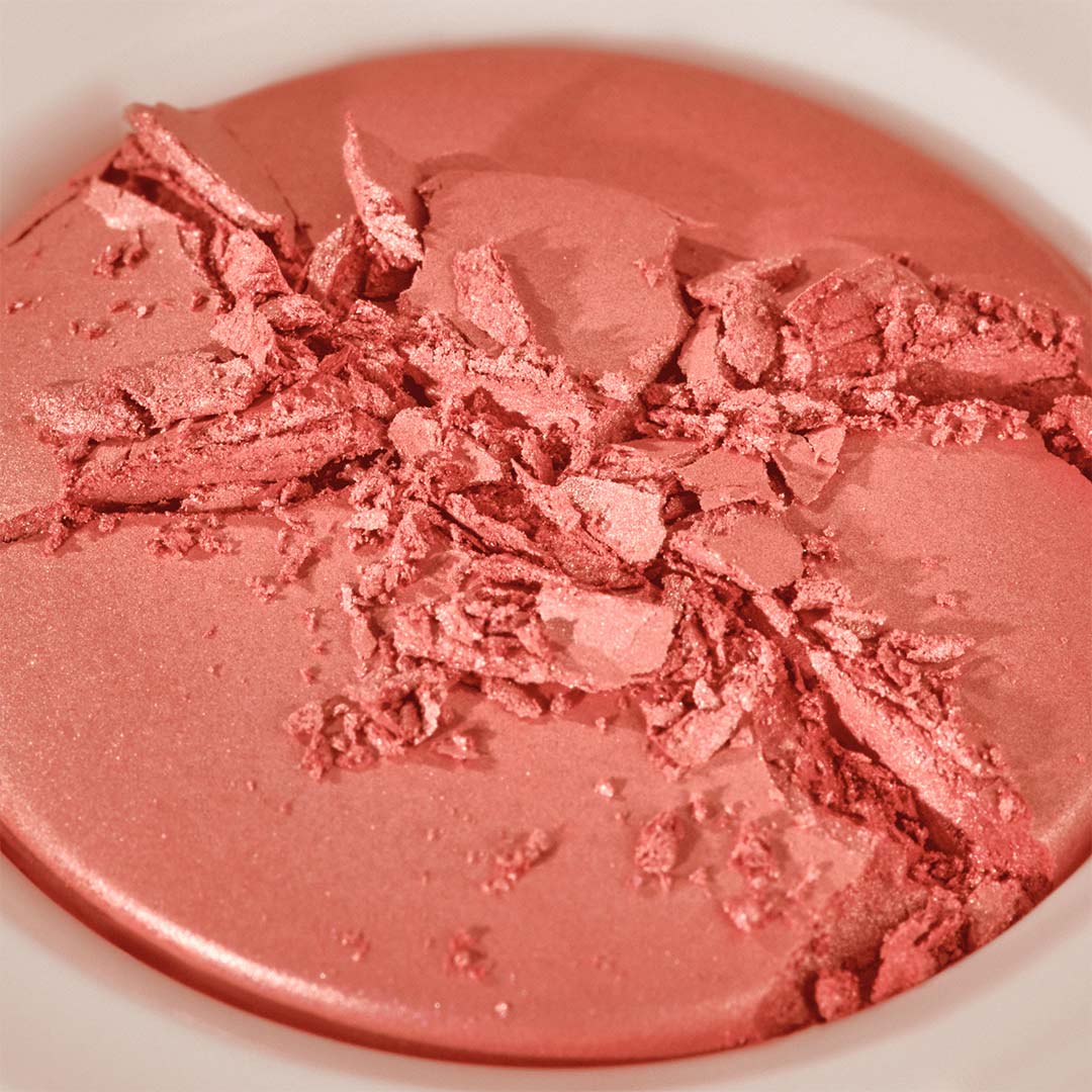 Catrice Soft Glam Baked Blush 020 5.6g
