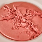 Catrice Soft Glam Baked Blush 020 5.6g