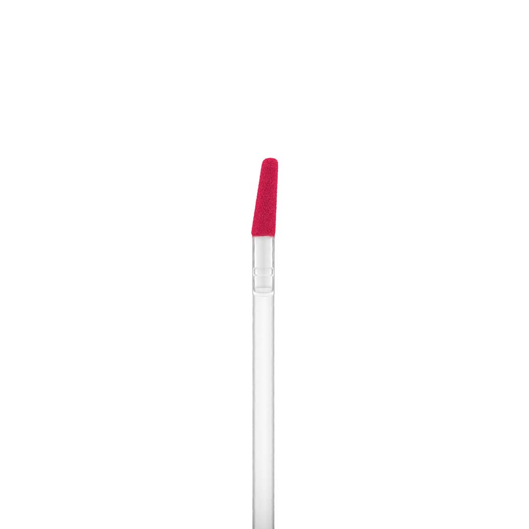 Catrice Gloss Obsessed Lip Glaze 030 2.5 ml
