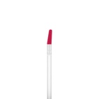 Catrice Gloss Obsessed Lip Glaze 030 2.5 ml