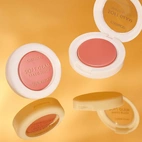Catrice Soft Glam Baked Blush 020 5.6g