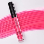 Catrice Gloss Obsessed Lip Glaze 030 2.5 ml
