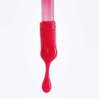 Catrice Gloss Obsessed Lip Glaze 030 2.5 ml