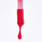 Catrice Gloss Obsessed Lip Glaze 030 2.5 ml