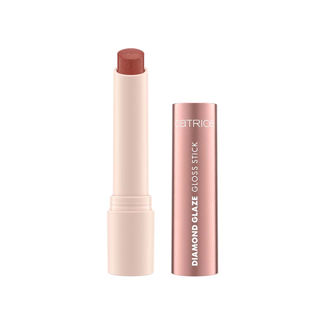 Catrice Diamond Glaze Gloss Stick 010 1.6g