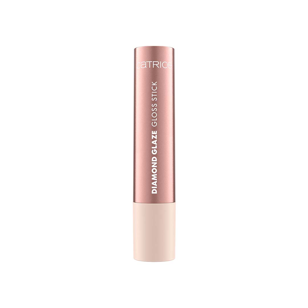 Catrice Diamond Glaze Gloss Stick 010 1.6g