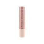 Catrice Diamond Glaze Gloss Stick 010 1.6g